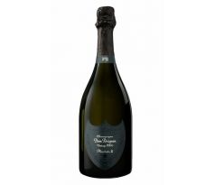 Dom Pérignon Plénitude 2 P2 Champagne brut 2006 12,5% 0,75l (čistá fľaša)