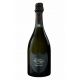 Dom Pérignon Plénitude 2 P2 Champagne brut 2006 12,5% 0,75l (čistá fľaša)