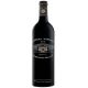 Château Margaux 1er Cru Classé 2015 14% 0,75l (čistá fľaša)