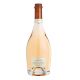 Château Sainte Roseline La Chapelle de Sainte Roseline Rosé Cru Classé BIO 2024 13% 0,75l (čistá fľaša)
