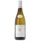 J. de Villebois Pouilly-Fumé ‘Les Silex Blanc’ 2023 12,5% 0,75l (čistá fľaša)