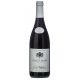 J. de Villebois Pinot Noir 2024 13% 0,75l (čistá fľaša)