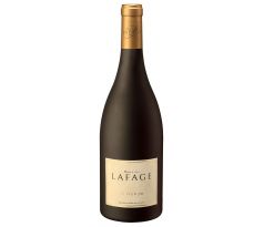 Domaine Lafage Le Vignon 2021 15% 0,75l (čistá fľaša)