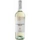 Cantine Paololeo Malvasia Bianca Puglia 2024 12% 0,75l (čistá fľaša)