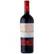 Cantine Paololeo Negramante Negroamaro Salento IGP 2022 0,75l