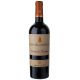 Cantine Paololeo Passo del Cardinale Primitivo di Manduria DOP 2023 14% 0,75l (čistá fľaša)