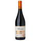 Cantine Paololeo Passitivo Primitivo IGP Puglia Appassimento 2023 14,5% 0,75l (čistá fľaša)