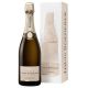 Louis Roederer Champagne Collection 245 12,5% 0,75l (kartón)