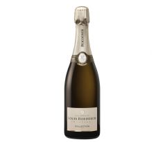 Louis Roederer Champagne Collection 245 12,5% 0,75l (čistá fľaša)