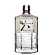 Suntory Roku Japanese Craft Gin 43% 0,7 l (čistá fľaša)