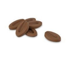 Valrhona Satilia Milk 38% 12 kg