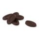Valrhona Satilia Noire 62% 12 kg