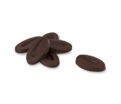 Valrhona Satilia Noire 70% 12 kg