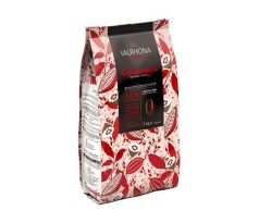 Valrhona Guanaja 70% 3kg