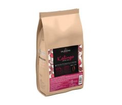 Valrhona Kalingo 65% 3 kg