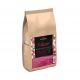 Valrhona Kalingo 65% 3 kg