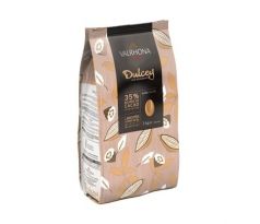 Valrhona Dulcey 32% - blond 3kg