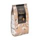 Valrhona Dulcey 32% - blond 3kg