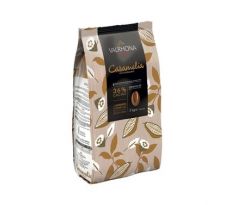 Valrhona Caramelia 36% 3kg