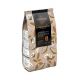 Valrhona Caramelia 36% 3kg