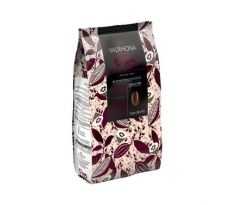 Valrhona Coeur de Guanaja 80% 3kg