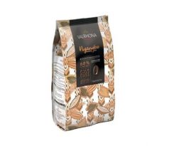 Valrhona Nyangbo 68% 3kg