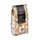 Valrhona Nyangbo 68% 3kg