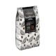Valrhona Equatoriale Noire 55% 3kg