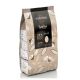 Valrhona Feves Ivoire 35% 3kg