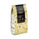 Valrhona Feves Jivara Milk 40% 3kg