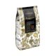 Valrhona Feves Araguani 72% 3kg