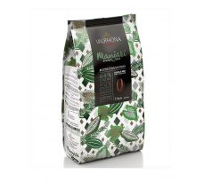 Valrhona Feves Manjari 64% 3kg