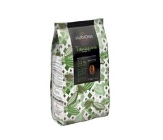 Valrhona Feves Tanariva Milk 33% 3kg