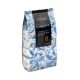 Valrhona Feves Caraibe 66% 3kg