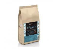 Valrhona Tulakalum 75% 3kg