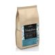 Valrhona Tulakalum 75% 3kg