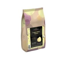 Valrhona Inspiration Yuzu 3kg