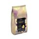 Valrhona Inspiration Passion 3kg