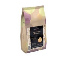 Valrhona Inspiration Almond 3kg