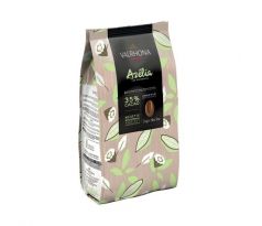 Valrhona Feves Azelia 35% 3kg