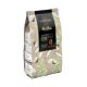 Valrhona Feves Azelia 35% 3kg