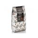 Valrhona Equatoriale Milk 35% 3kg