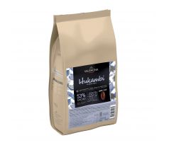 Valrhona Hukambi (Single origin Bresil) 53% 3kg