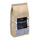 Valrhona Hukambi (Single origin Bresil) 53% 3kg