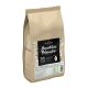 Valrhona Amatika Blanche Vegan 35% 3kg