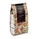 Valrhona Millot (Single origin Madagaskar) BIO 74% 3kg