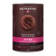 Monbana horúca čokoláda Joyau 60% 800g