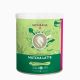Monbana Matcha Latte 500g