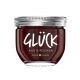 Glück Čerešňa 70% 230g