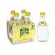 Maison Perrier Citrus & Cherry Blossom 4 x 330 ml